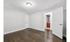Gallery Image 39